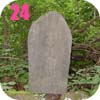 24�Ԋω�