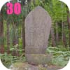 30�Ԋω�