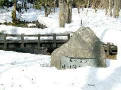 �P�쌹��